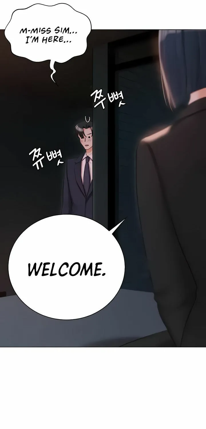 Read The Mansion chapter 58 image 91 on Lezhin