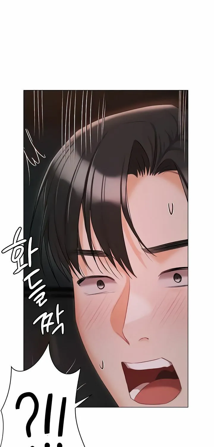 Read The Mansion chapter 58 image 92 on Lezhin