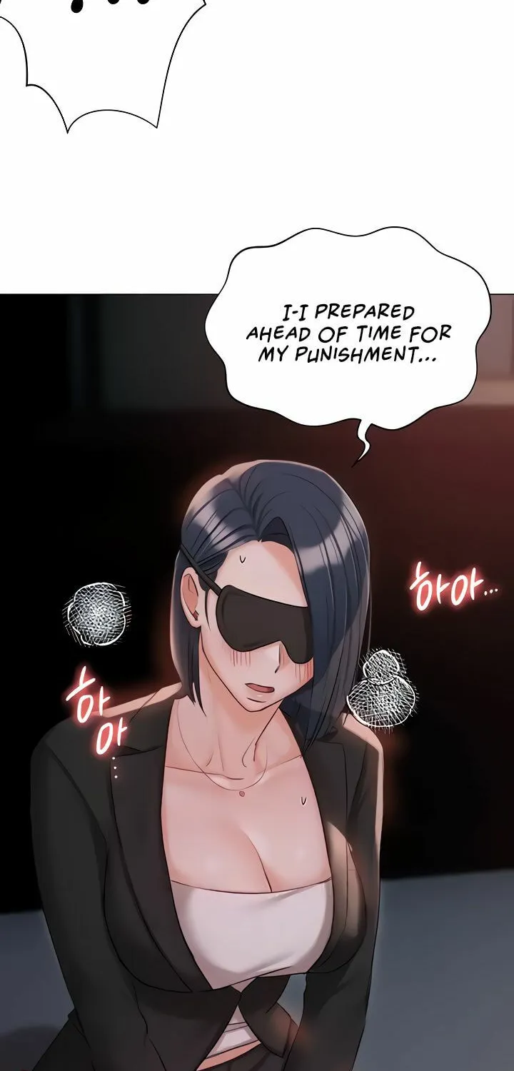 Read The Mansion chapter 58 image 93 on Lezhin