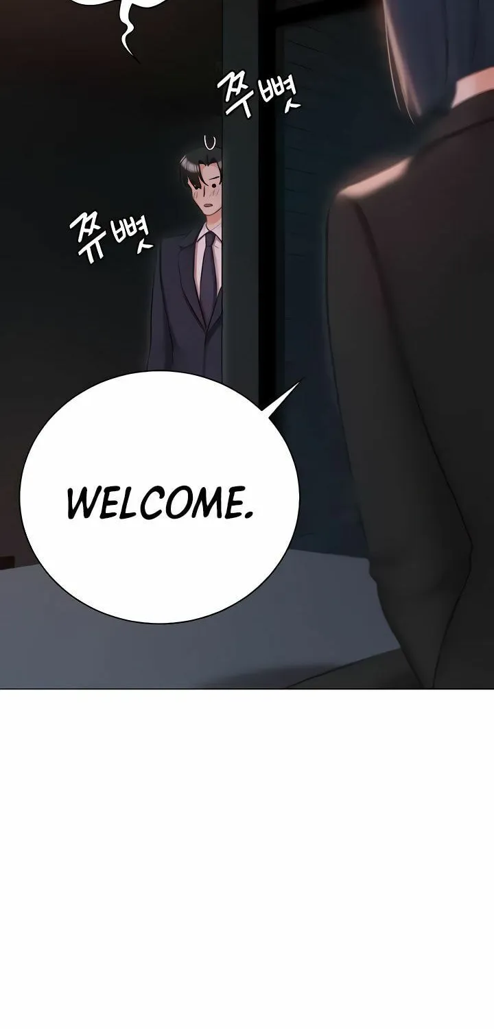 Read The Mansion chapter 59 image 1 on Lezhin