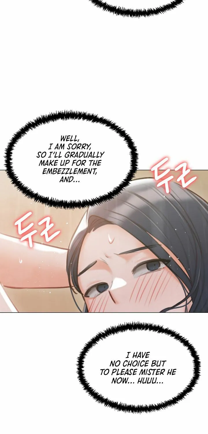 Read The Mansion chapter 59 image 100 on Lezhin
