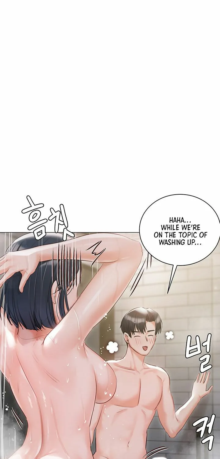 Read The Mansion chapter 59 image 101 on Lezhin