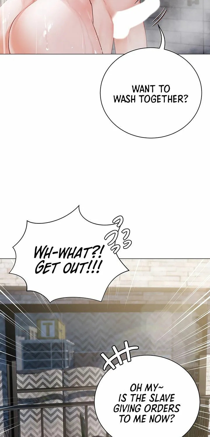 Read The Mansion chapter 59 image 102 on Lezhin