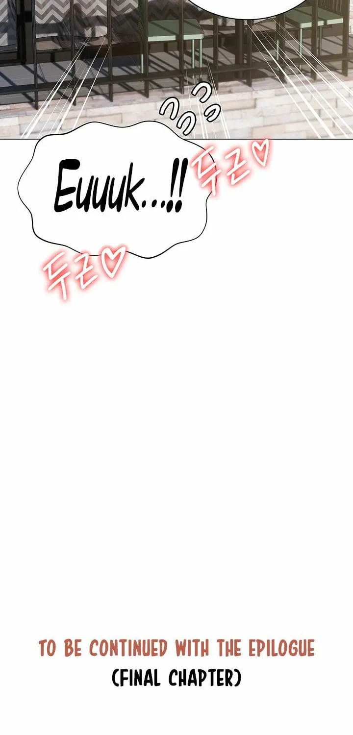 Read The Mansion chapter 59 image 103 on Lezhin