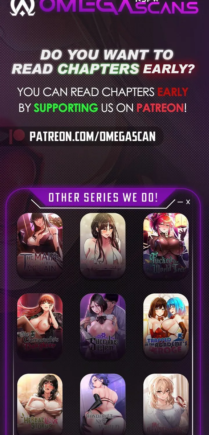 Read The Mansion chapter 59 image 105 on Lezhin