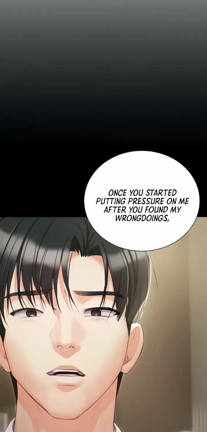 Read The Mansion chapter 59 image 12 on Lezhin