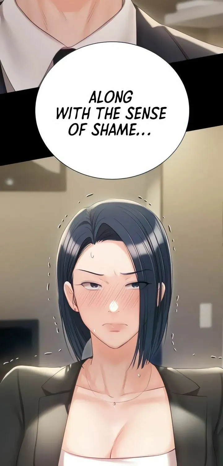 Read The Mansion chapter 59 image 13 on Lezhin