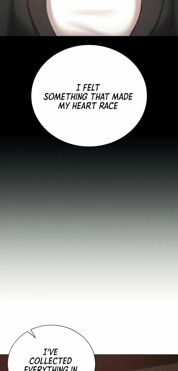 Read The Mansion chapter 59 image 14 on Lezhin