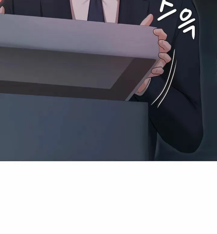 Read The Mansion chapter 59 image 18 on Lezhin
