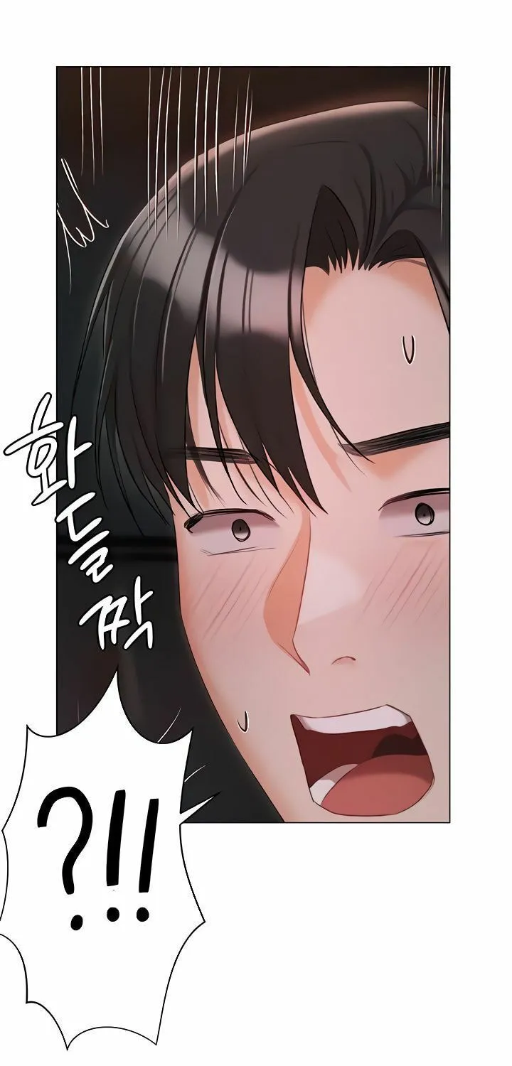 Read The Mansion chapter 59 image 2 on Lezhin