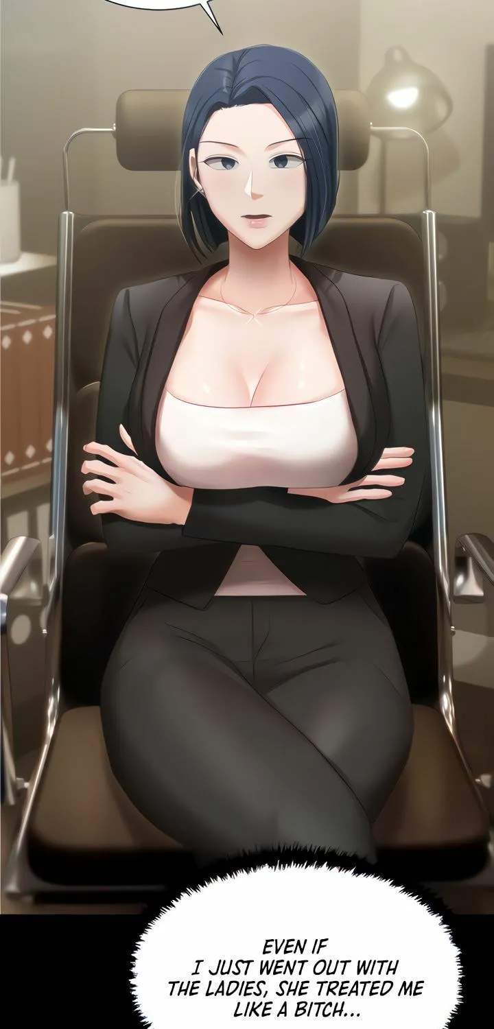 Read The Mansion chapter 59 image 23 on Lezhin