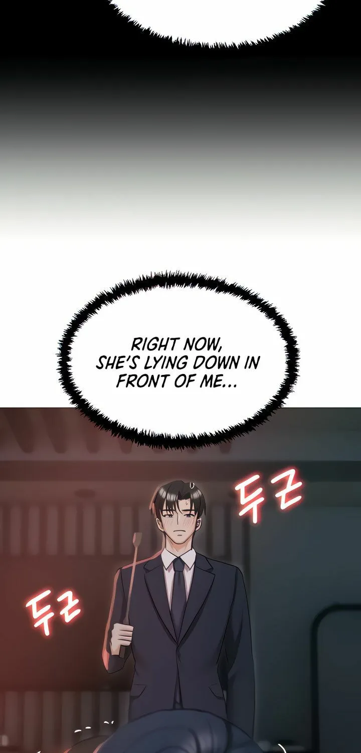 Read The Mansion chapter 59 image 24 on Lezhin