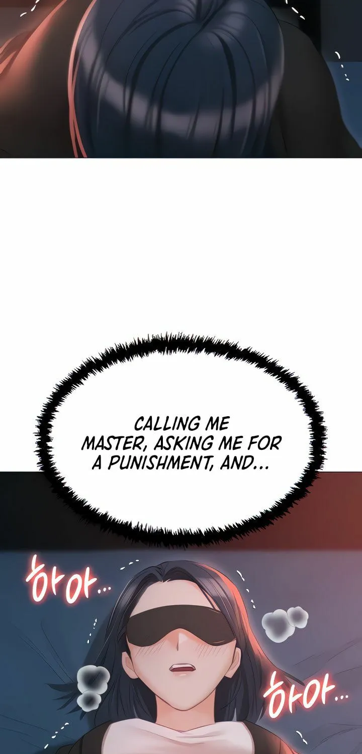 Read The Mansion chapter 59 image 25 on Lezhin