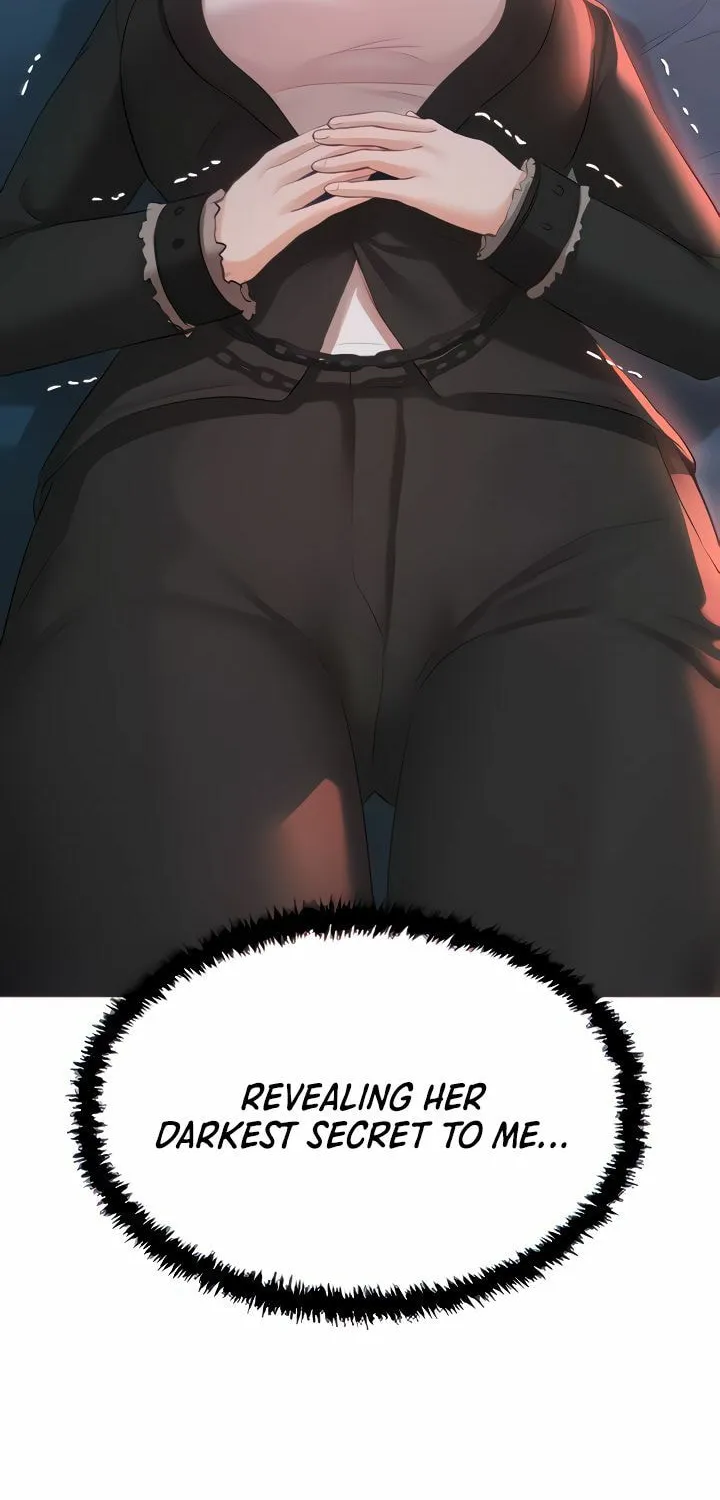 Read The Mansion chapter 59 image 26 on Lezhin