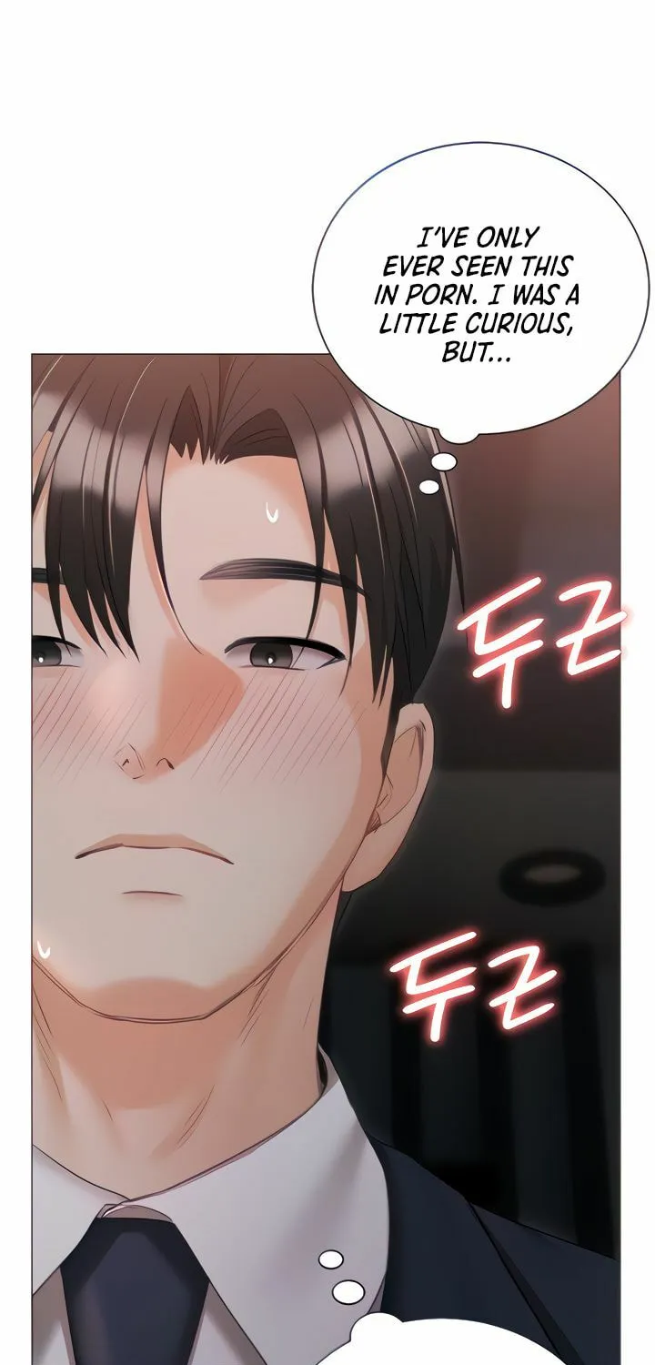 Read The Mansion chapter 59 image 27 on Lezhin