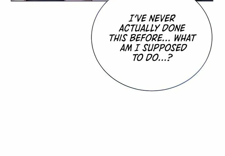 Read The Mansion chapter 59 image 28 on Lezhin