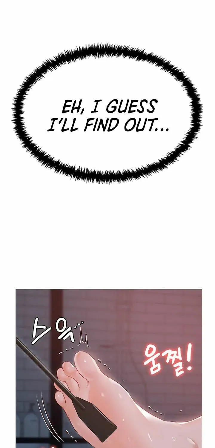 Read The Mansion chapter 59 image 29 on Lezhin