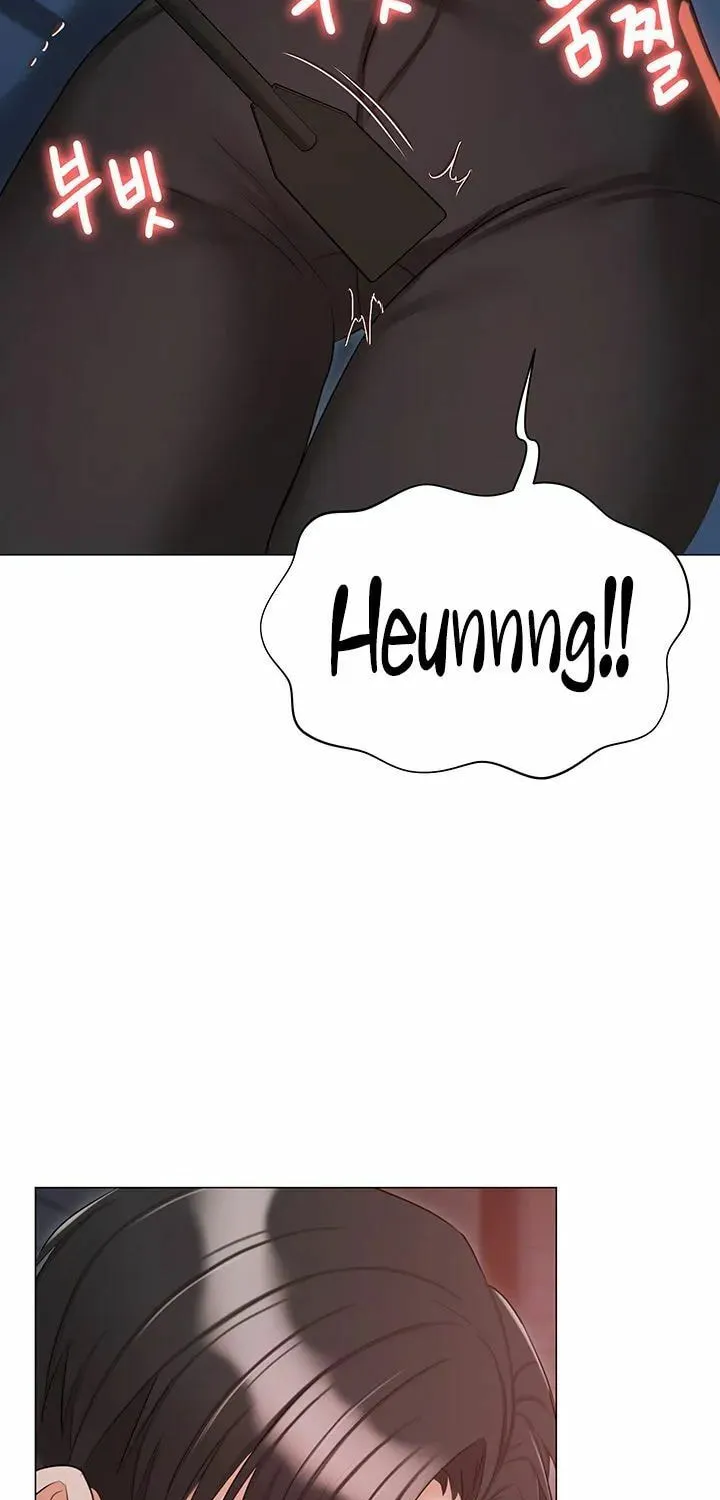 Read The Mansion chapter 59 image 31 on Lezhin