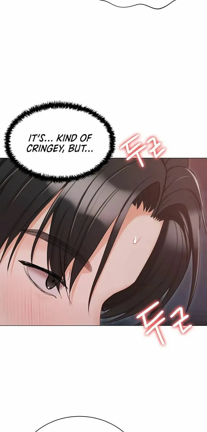 Read The Mansion chapter 59 image 34 on Lezhin
