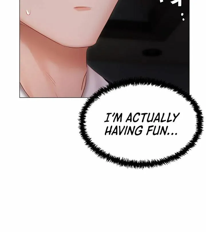 Read The Mansion chapter 59 image 37 on Lezhin