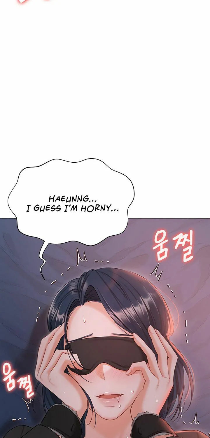Read The Mansion chapter 59 image 40 on Lezhin