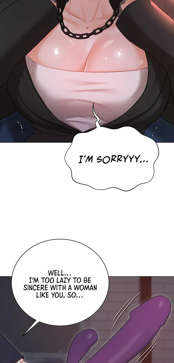 Read The Mansion chapter 59 image 41 on Lezhin