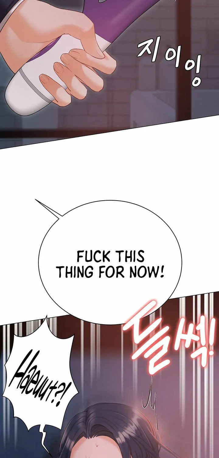 Read The Mansion chapter 59 image 42 on Lezhin