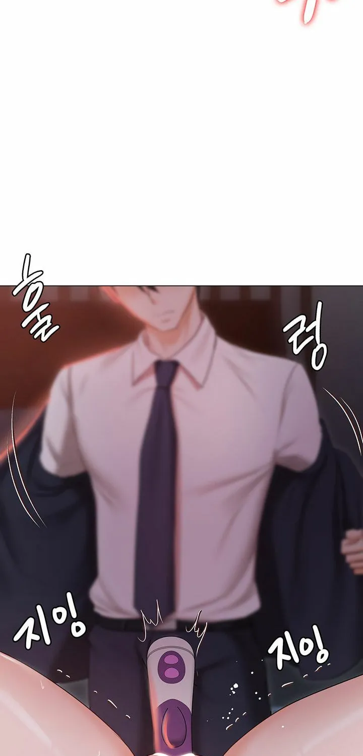 Read The Mansion chapter 59 image 44 on Lezhin