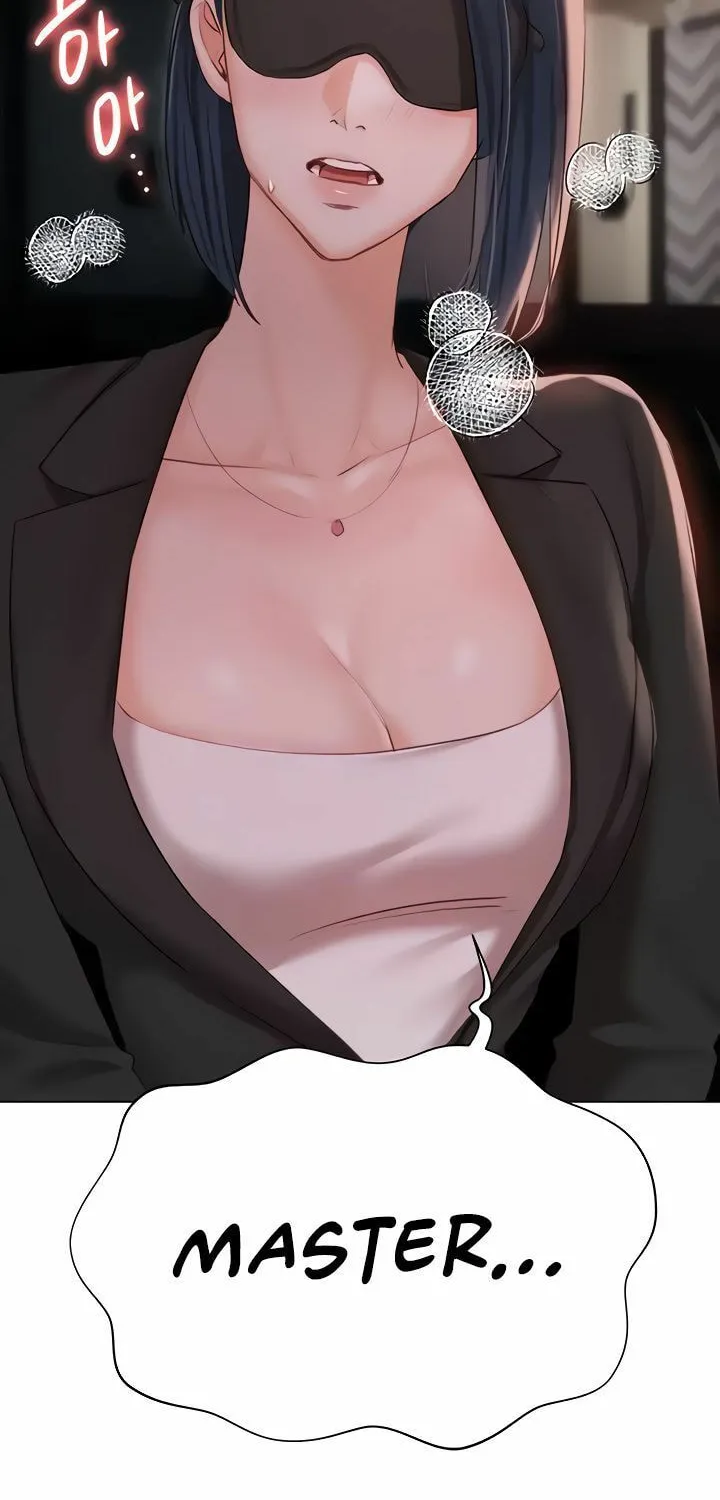 Read The Mansion chapter 59 image 5 on Lezhin