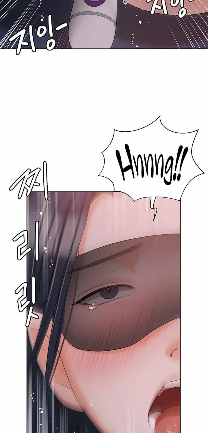 Read The Mansion chapter 59 image 50 on Lezhin