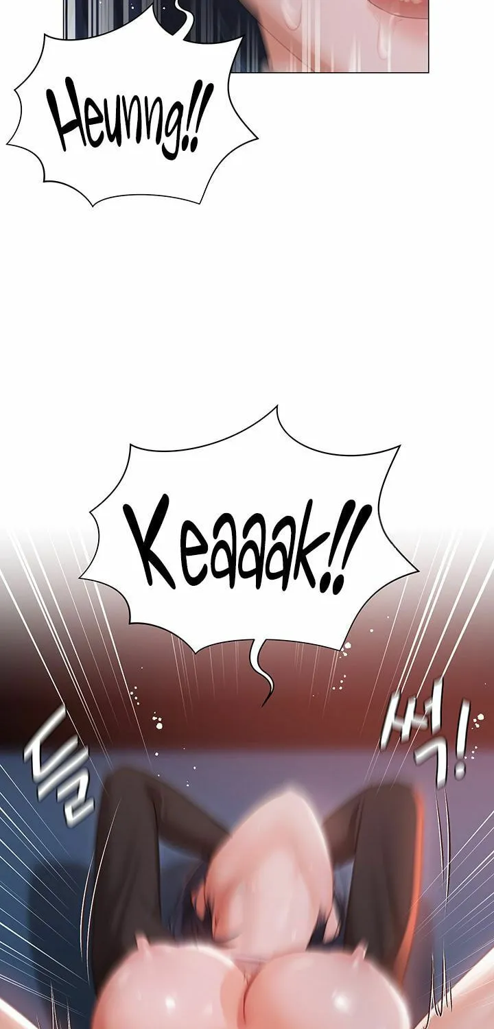 Read The Mansion chapter 59 image 51 on Lezhin