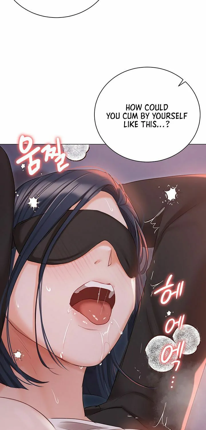 Read The Mansion chapter 59 image 54 on Lezhin