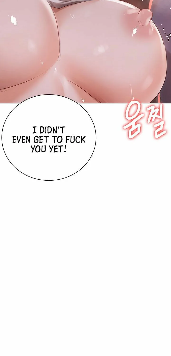 Read The Mansion chapter 59 image 55 on Lezhin