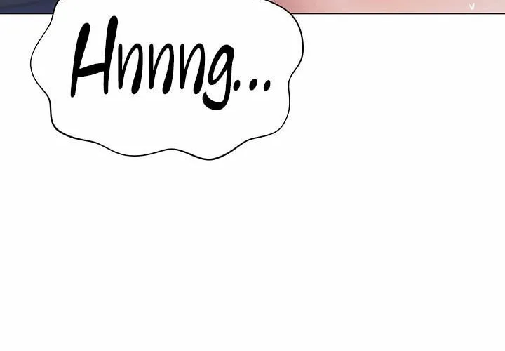 Read The Mansion chapter 59 image 57 on Lezhin