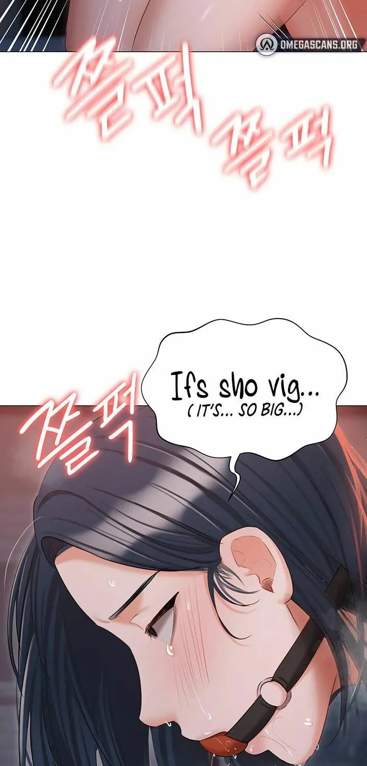 Read The Mansion chapter 59 image 59 on Lezhin