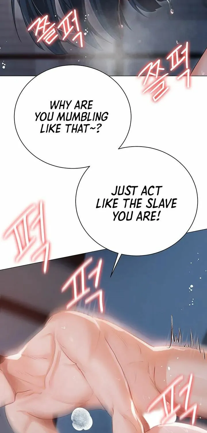 Read The Mansion chapter 59 image 60 on Lezhin