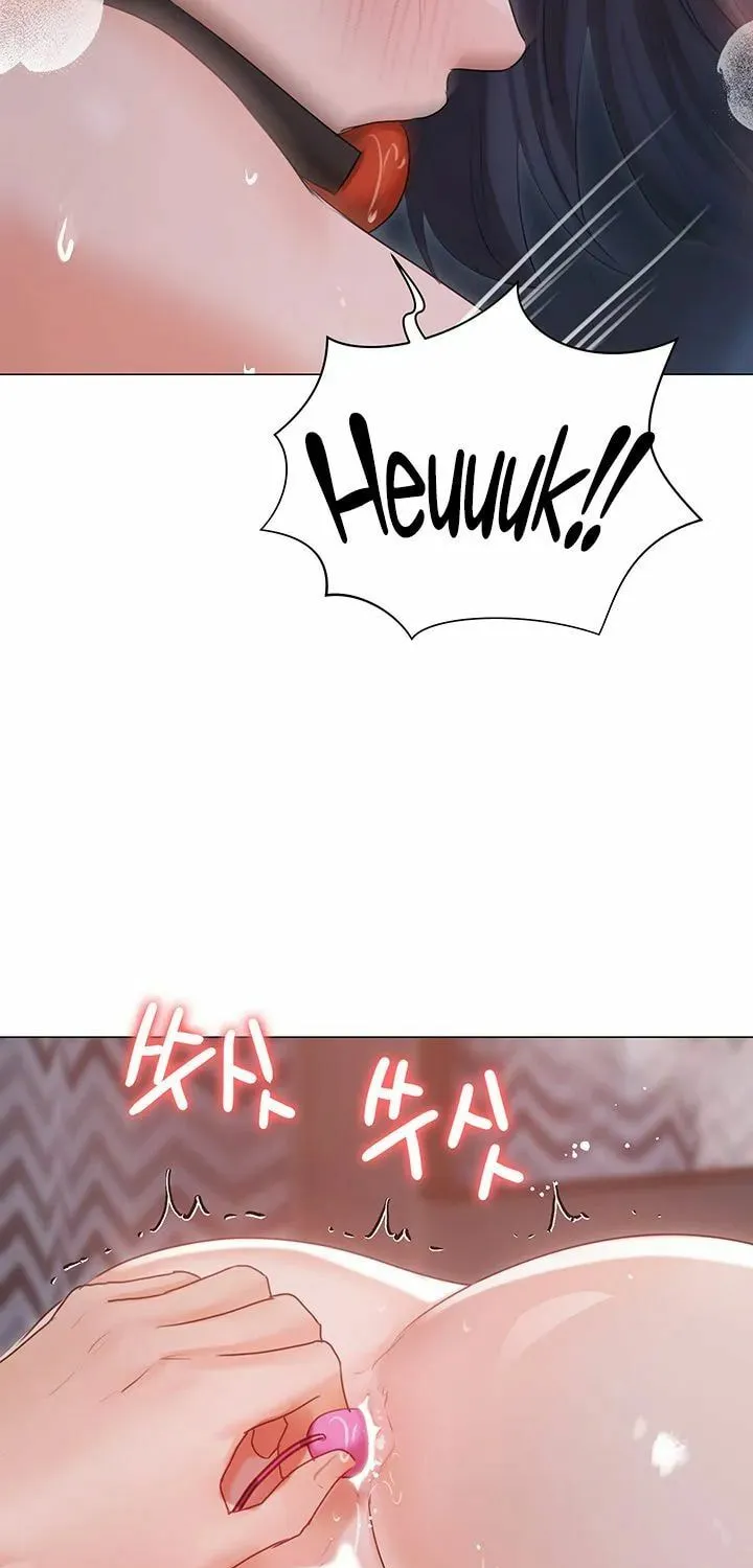 Read The Mansion chapter 59 image 64 on Lezhin