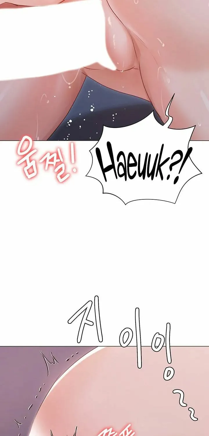 Read The Mansion chapter 59 image 65 on Lezhin