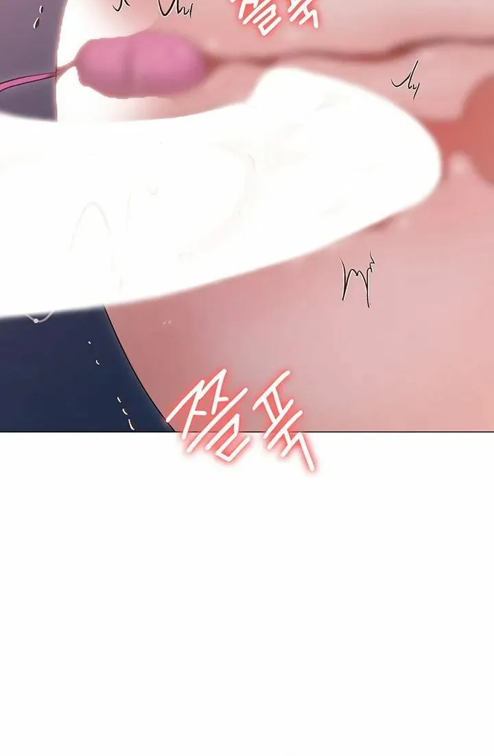 Read The Mansion chapter 59 image 66 on Lezhin