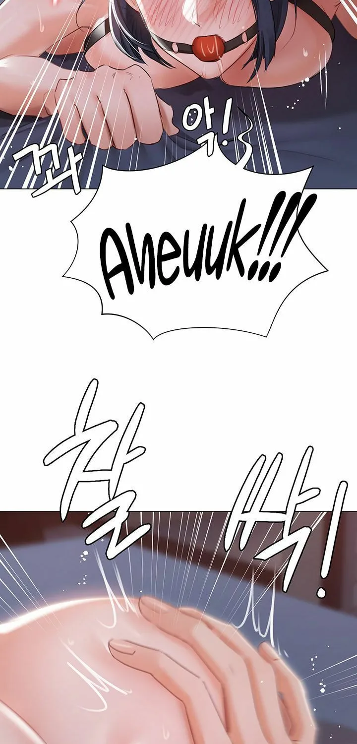 Read The Mansion chapter 59 image 68 on Lezhin
