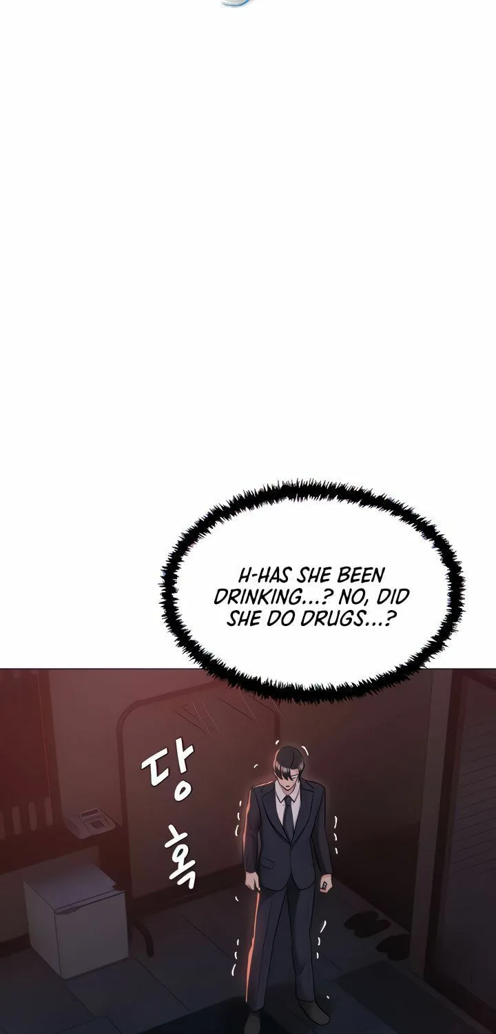 Read The Mansion chapter 59 image 7 on Lezhin