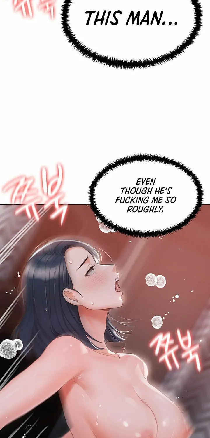 Read The Mansion chapter 59 image 72 on Lezhin
