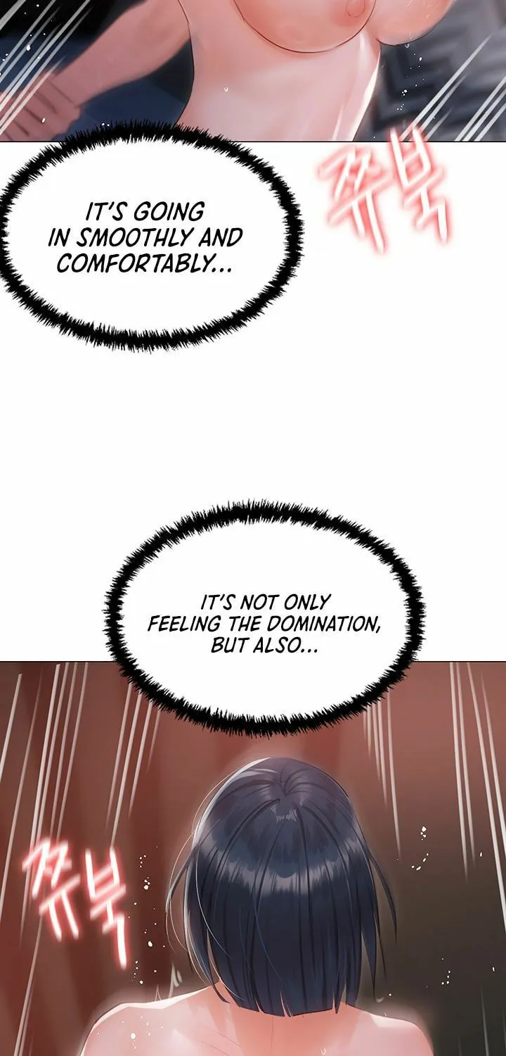 Read The Mansion chapter 59 image 73 on Lezhin