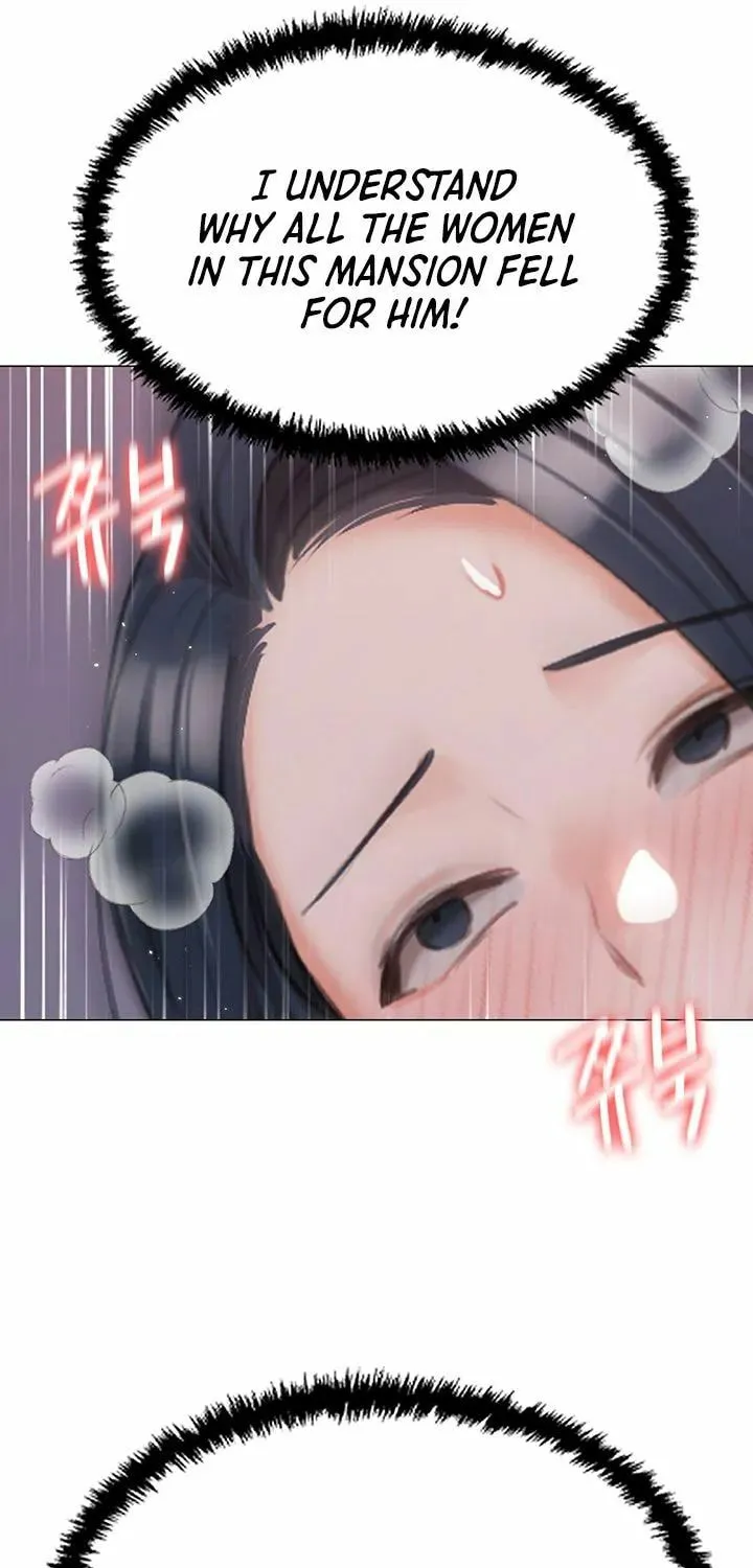 Read The Mansion chapter 59 image 77 on Lezhin