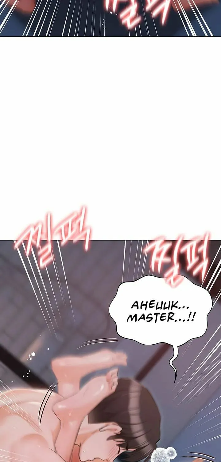 Read The Mansion chapter 59 image 81 on Lezhin