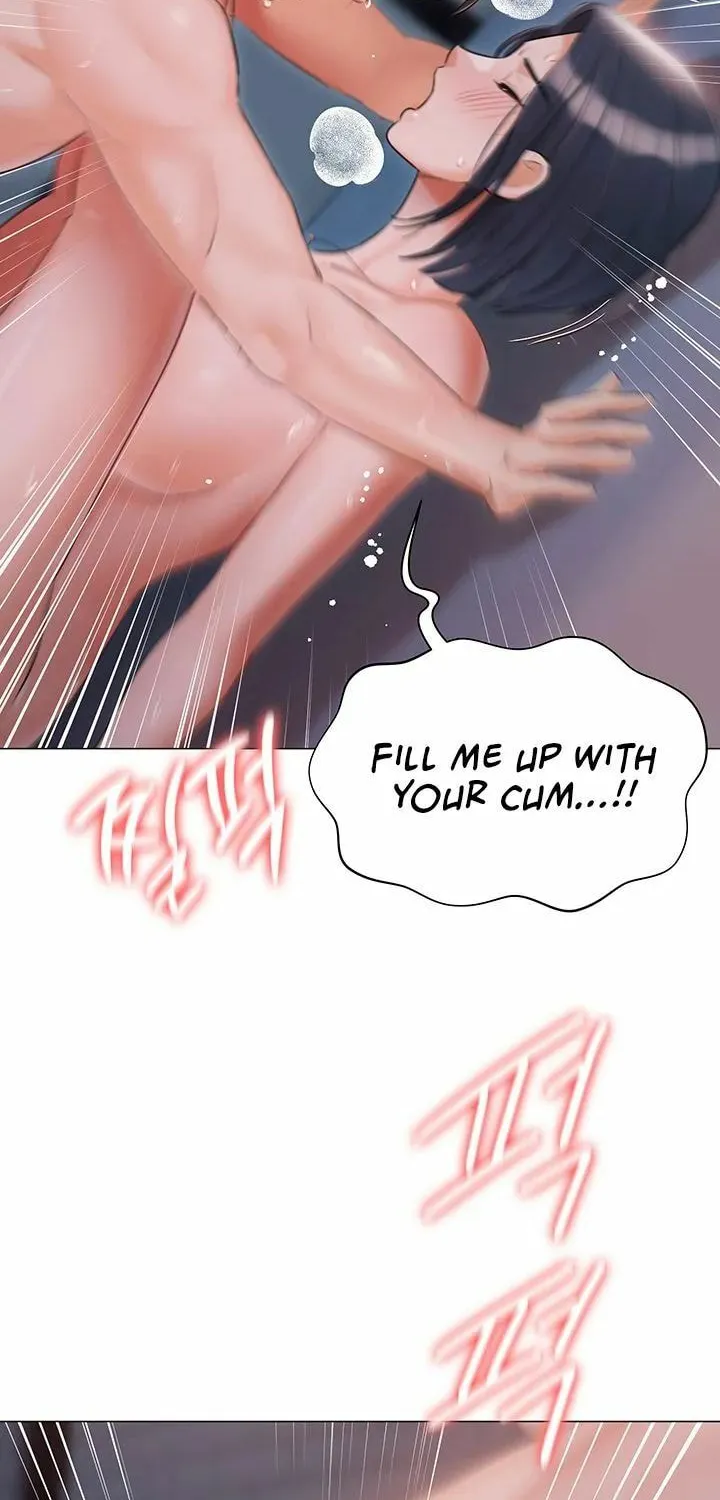 Read The Mansion chapter 59 image 82 on Lezhin