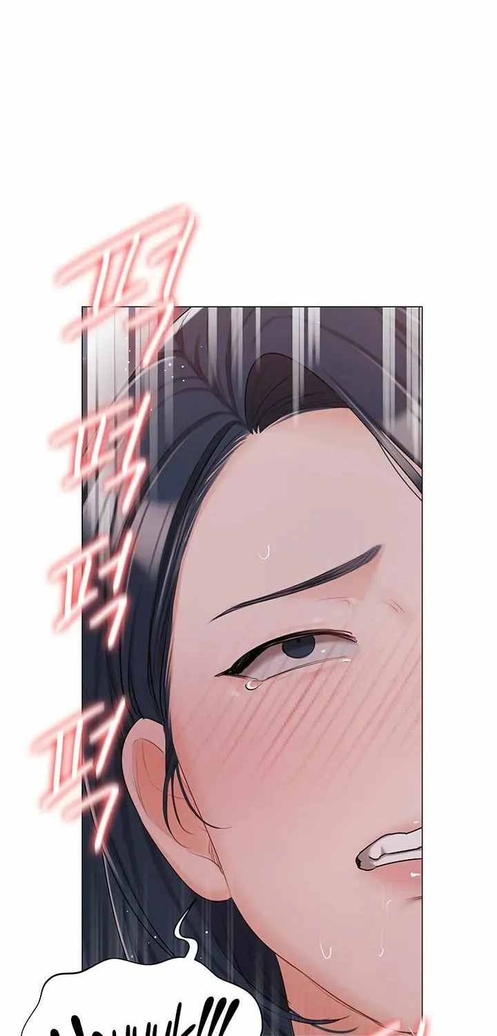 Read The Mansion chapter 59 image 84 on Lezhin