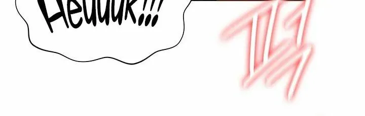 Read The Mansion chapter 59 image 85 on Lezhin