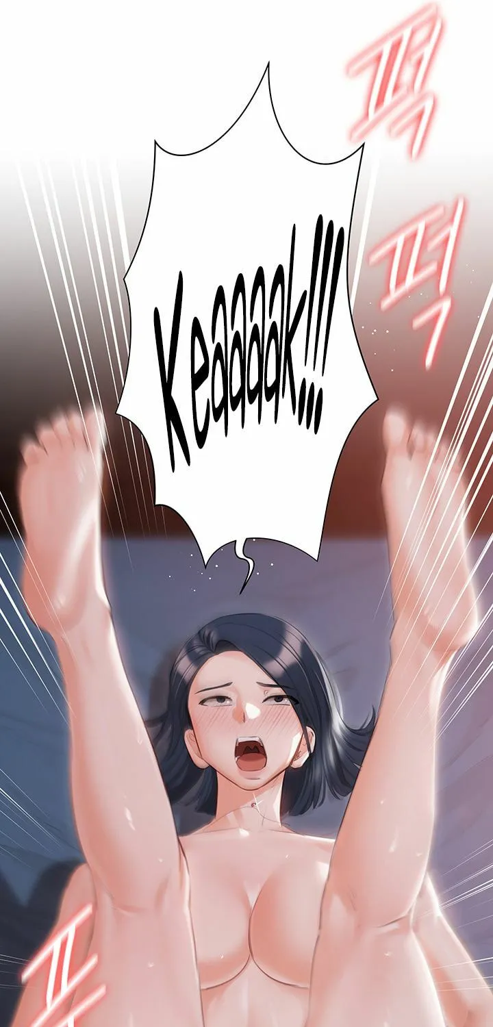 Read The Mansion chapter 59 image 86 on Lezhin