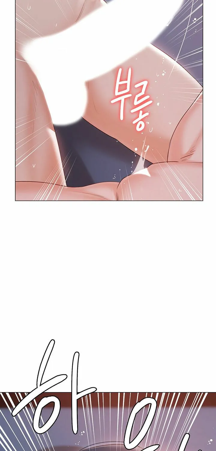 Read The Mansion chapter 59 image 88 on Lezhin